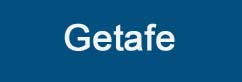 Asistencia técnica calderas Chaffoteaux Getafe
